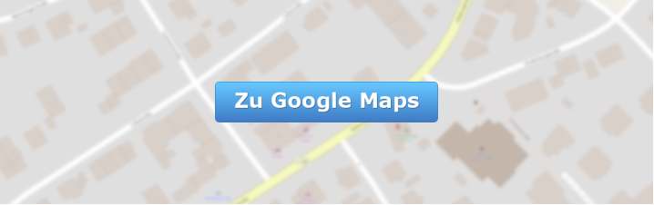 Zu Google Maps